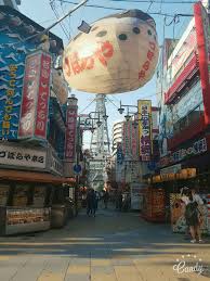 japan おしゃれまとめの人気アイデア pinterest simon 風景 美しい風景写真 観光地