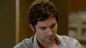 Why Gabe Navarro From Law & Order: SVU Looks So Familiar