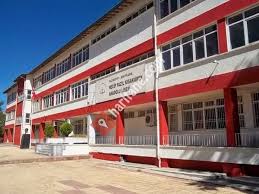 44 kız olmak üzere toplam 90 öğrenci ve 3 şube olarak neci̇p fazil kisakürek anadolu li̇sesi̇ adıyla hizmet vermeye başlamıştır. Necip Fazil Kisakurek Anadolu Lisesi Sehitkamil