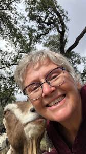 Growing up deaf or hard of hearing