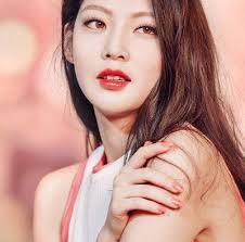 Image Gong Seung Yeon Gong Seung Yeon Korean Beauty Korean Actresses