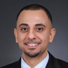 Benito José Gutiérrez Saca (@BenitoSaca)