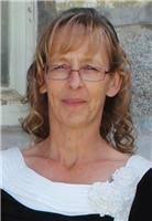 Lisa Campbell Obituary (1967