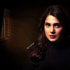 Gorgeous Jenniferwinget1 Jenniferwinget Mayaagain Beyhadh2 Jennifer Winget Beyhadh 2 Jennifer Winget Beyhadh