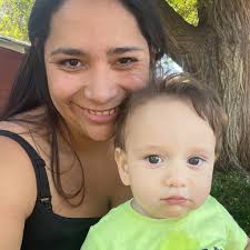 House cleaner needed for move-out clean