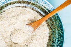 Rapidement, le système d'alerte sur les problèmes relatifs aux produits agroalimentaires dans l'union européenne, le rapid alert system for food and feed (rasff), avertit les etats membres qui retirent… Oxyde D Ethylene Des Complements Alimentaires A Retirer Des Rayons Le Quotidien Du Pharmacien Fr