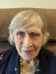 Presentation Gazette