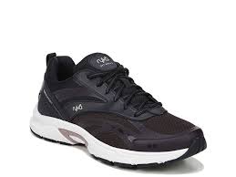 Ryka Sky Walk 2 Walking Shoe Women S Walking Shoes Women Ryka Women Shoes