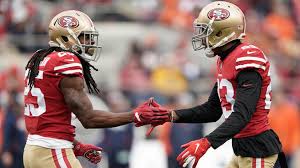 49ers Defensive Depth Chart Few Starting Roles Secure