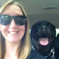 10+ "Stacy Cormier" profiles