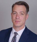 65 Cherryville Hollow Rd, Flemington, NJ 08822