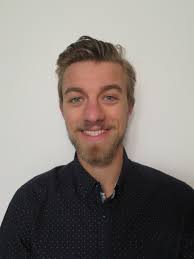 Our Team — Energy and environment engineering students' Association