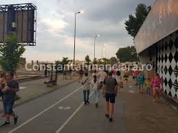 Poți anula alertele email oricând dorești. PrimÄria ConstanÈa Scoate La LicitaÈie Amplasamente Din Mamaia Èi Satul De VacanÈÄ Pentru ActivitÄÈi Comerciale Cu Caracter Sezonier