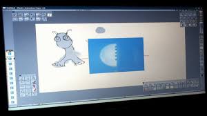 Check spelling or type a new query. Plastic Animation Paper Tutorial Fr Youtube