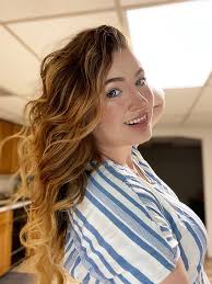 Michael Scott Obituary (1965