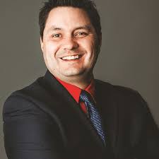 TOP 10 BEST Auto Insurance near Catlettsburg, KY