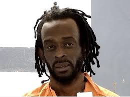 Marion County Drug Bust MARION, SOUTH CAROLINA— Sheriff Brian Wallace  stated, “After receiving numerous community complaints and over a year long  investigation, I am proud to announce the Marion County Combined Drug