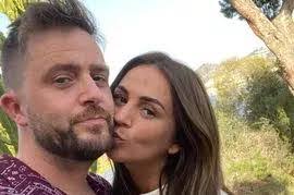 Keira Doyle's Instagram, Twitter & Facebook