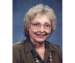 Janice Louise Eddy Hodges Jimenez Obituary (2025)