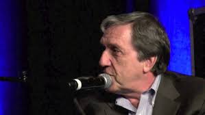 Robert Hurwitz of Nonesuch Records