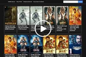 FilmyFly AKA Filmy4wap XYZ Download Movies Hindi 300MB, 1080p - TechYukti