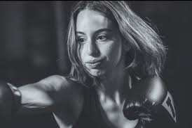 OUR TEAM — Tabata & HIIT Workout Classes Brooklyn, NYC