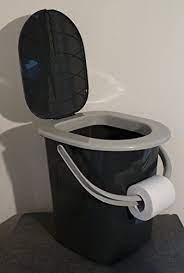 toilettes seches camping bateau caravaning campingcar jardin amazon fr sports et loisirs toilettes de camping camping en tente caravane deco