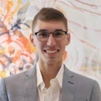 3300+ "'aidan." profiles