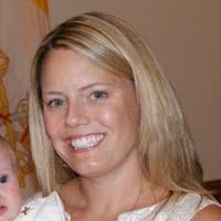 6 "Kristen Brady" profiles