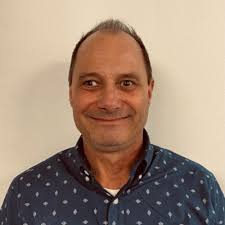 Just received this award at Glassbuild!! Thank you Glass Magazine!