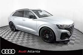 Image result for Florett Silver 2022 SQ8