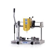 Portable Milling Machine Sc 551 Systeme Pneumatique Bencomahttps 1 Bp Blogspot Com T0riowsumkm Xspo8wyjiti Aaaaaaaab Milling Machine Portable Machine