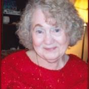 Everts Family Obituaries