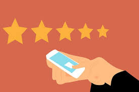 Mon opinion compte est un site de sondages rémunérés. Mon Opinion Compte Avis Forum Ce Que Pensent Les Forums Avis