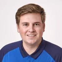 Robert Greenwell Email & Phone Number