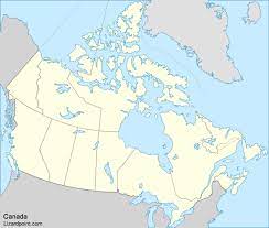 Rd.com knowledge facts there's a lot to love about halloween—halloween party games, the best halloween movies, dressing. Test Your Geography Knowledge Great Lakes Quiz Lizard Point Quizzes