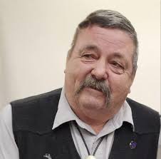 City of Lander will hold special meeting to choose mayor