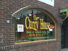 Fundraiser for Shayela Nasrin by Mark barbosa : Support for Sharif's Family