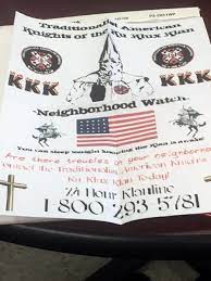 We did not find results for: Even As Hate Moves Online K K K Fliers Show Up On Maine Lawns In Dead Of Night The New York Times