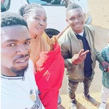 Derrick Richard Novela (@derrickrichardnovela) • Instagram photos and videos