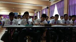 Band smk bandar baru darulaman johan battle of the band di aman jaya mall & stadium sultan abdul halim (suka menanti) peringkat negeri kedah. Ceramah Sains Pt3 Di Smk Bandar Baru Darulaman