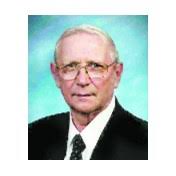 Search Thomas Gallant Obituaries and Funeral Services