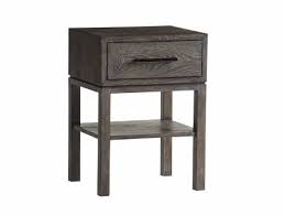 See more ideas about night table, furniture side tables, furniture. Night Stands Night Tables Lexington Home Brands