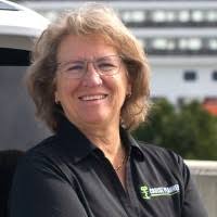 2500+ "Elisa" profiles