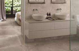 dust provenza x2f emil ceramica x2f donegal cds tiles capitol designer studio x2f stone amp wood tiles fulham living room tiles room tiles tiles