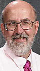West teacher wins second award