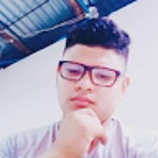 Stream Melvin Vásquez music