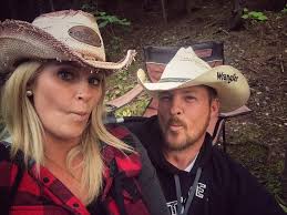 Shane Mather and Sonya Jamieson's Wedding Website