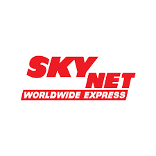 After booking, all of the property's. Skynet Express Tracking Tracking My