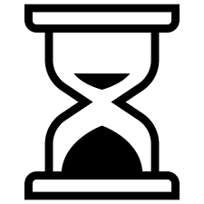 53 915 18 69 894 9 59 1,200 23 177 1,408 41 22 718 3 239 1,711 51 85 906 7 97 618 8 27 374 5 51 723 6 23 123 2 19 287 8 103 797 16 69 1,399 42 73 1,042 10 7 102 2 29 620 2 8 463 3 84 929 17 Frist Icon Lade Png Und Vektor Kostenlos Herunter